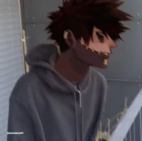 Dabi