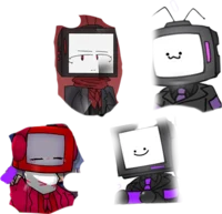 Raii mira indo tvman