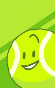 numberonefireyslappe