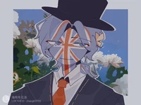 Unit Kingdom