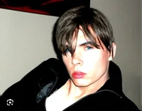 Luka Magnotta