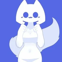 Discord-Chan