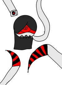 Serial Designation K