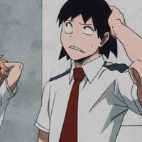 Hanta Sero