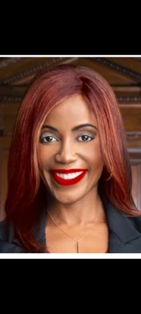 Judge Tanya Acker