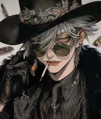 CAJOLED BountyHunter