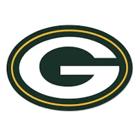 Green Bay Packers