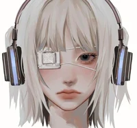 Yukoo