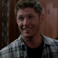 Dean Winchester