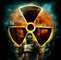 Stalker RP