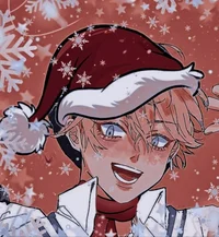 BL - Matsuno Chifuyu