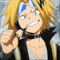 denki