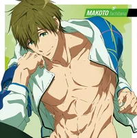 Makoto