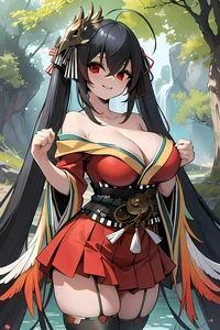 Taihou