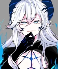 Abyssal