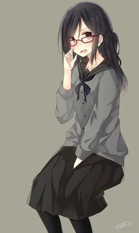 Amelia