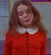 Veruca Salt