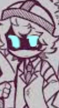 Butler Erik