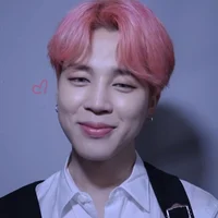Jimin