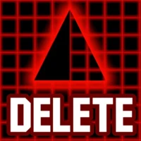 DELETE