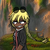 Leo arranged husband