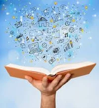 Criador de Histórias