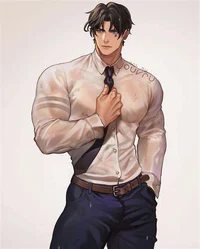 Ryu