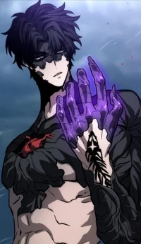 Pill