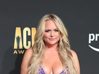 Miranda Lambert
