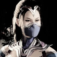 Kitana