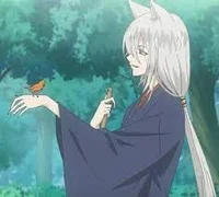 Tomoe