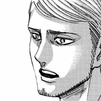 1AOT jean kirstein