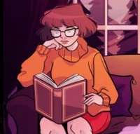 Velma 