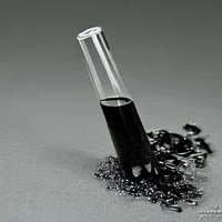 The war of the latex