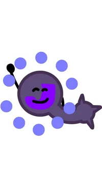 J ghazt
