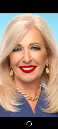 Judg Patrica Dimango