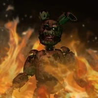 Springtrap