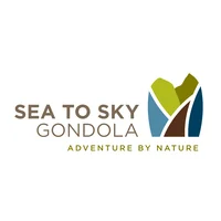 Sky To Sky gondola