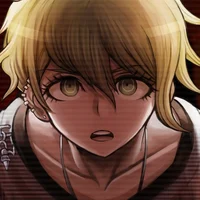 rantaro amani