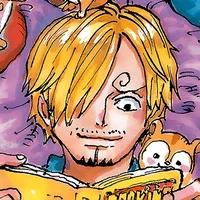 Sanji