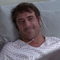 Denny Duquette