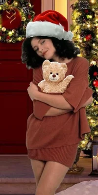 Catherine Zeta-Jones