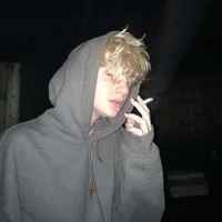Drunk fiddlepat