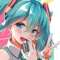 Miku Hatsune