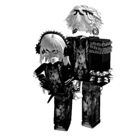 roblox yandere twins