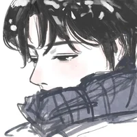 Masaru