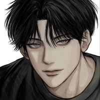 Matt 
