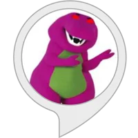 Barney Error