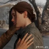 Yandere Ellie 