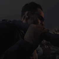 COD Alejandro Vargas